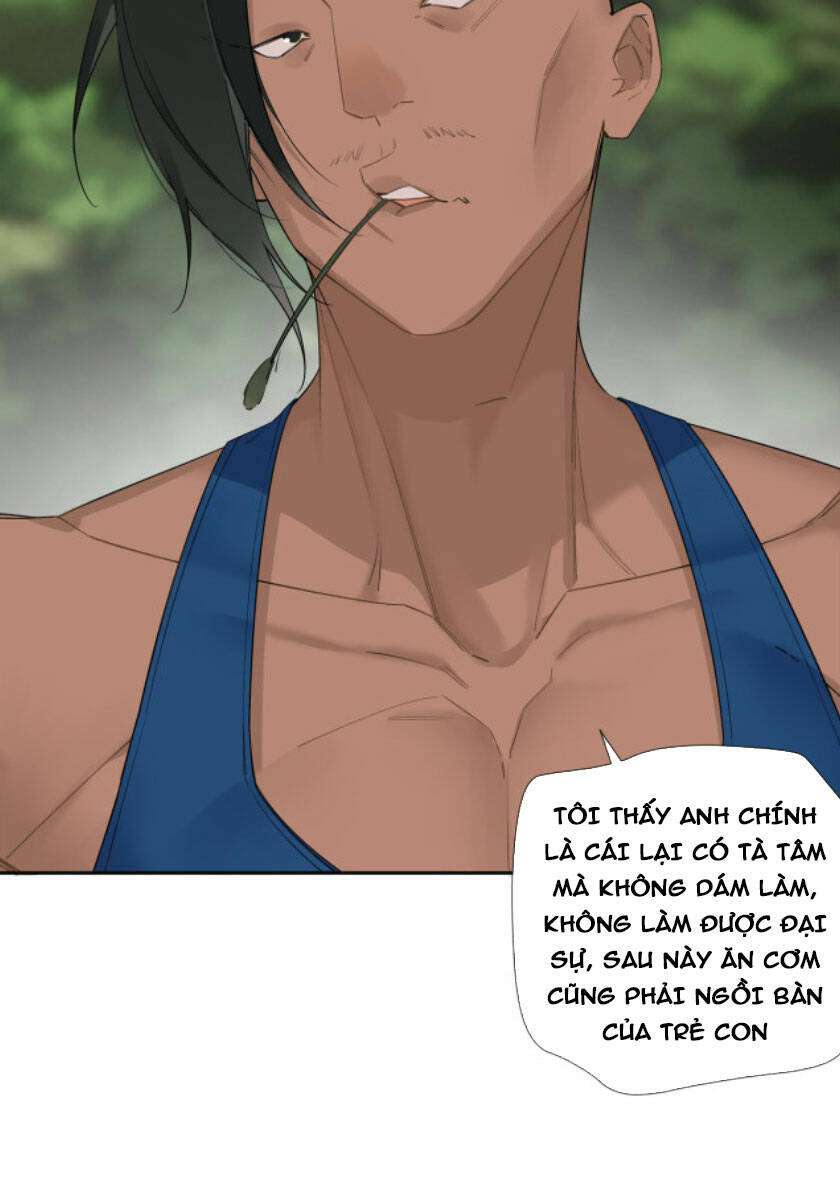 Chương 18 - Trang 30