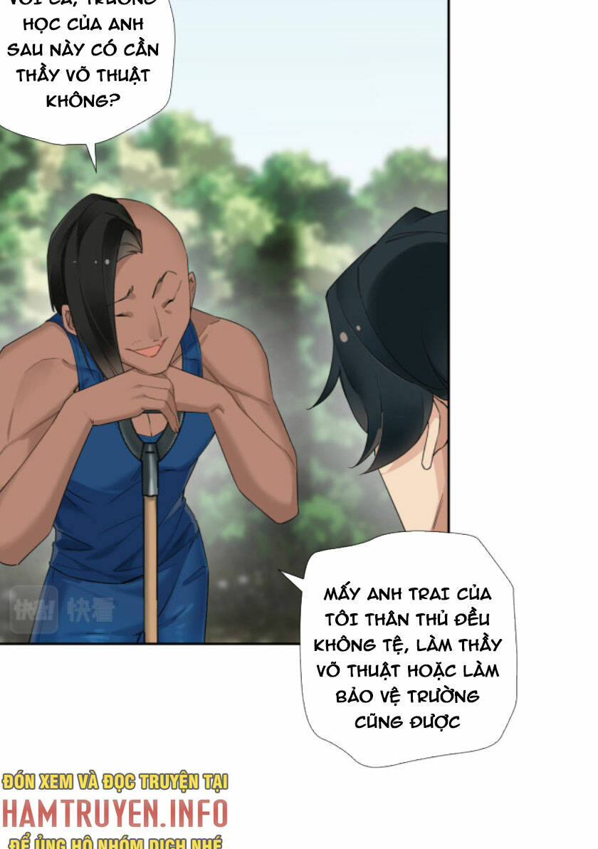 Chương 18 - Trang 32
