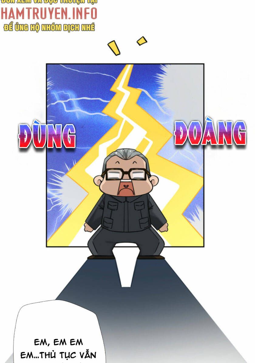 Chương 18 - Trang 39