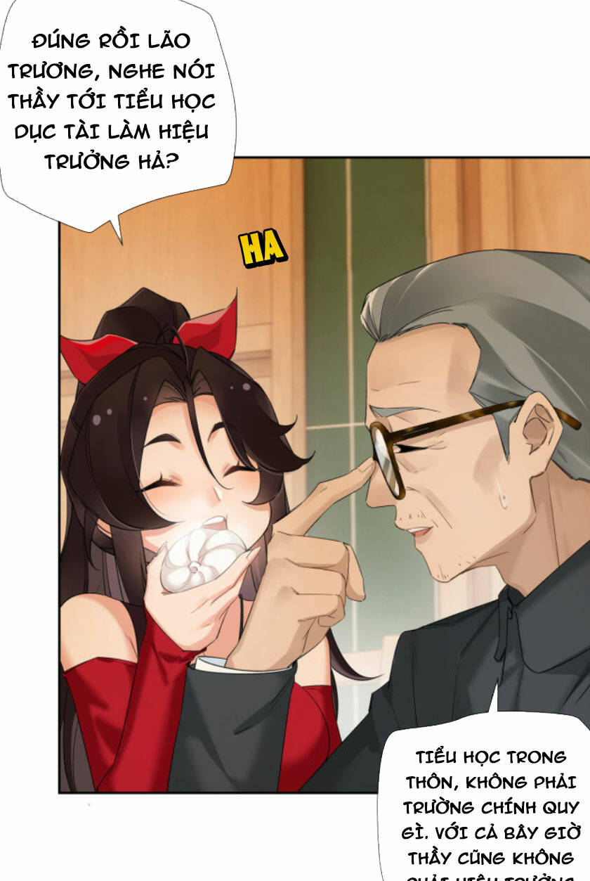 Chương 18 - Trang 5