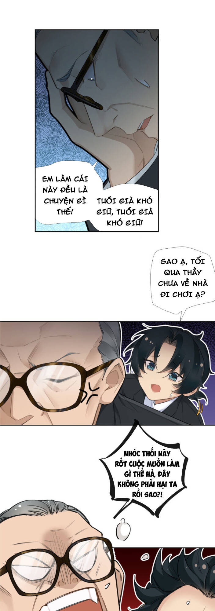 Chương 19 - Trang 1