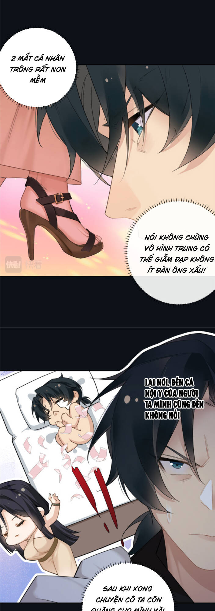 Chương 19 - Trang 11