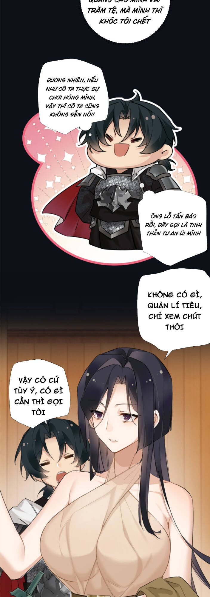 Chương 19 - Trang 12