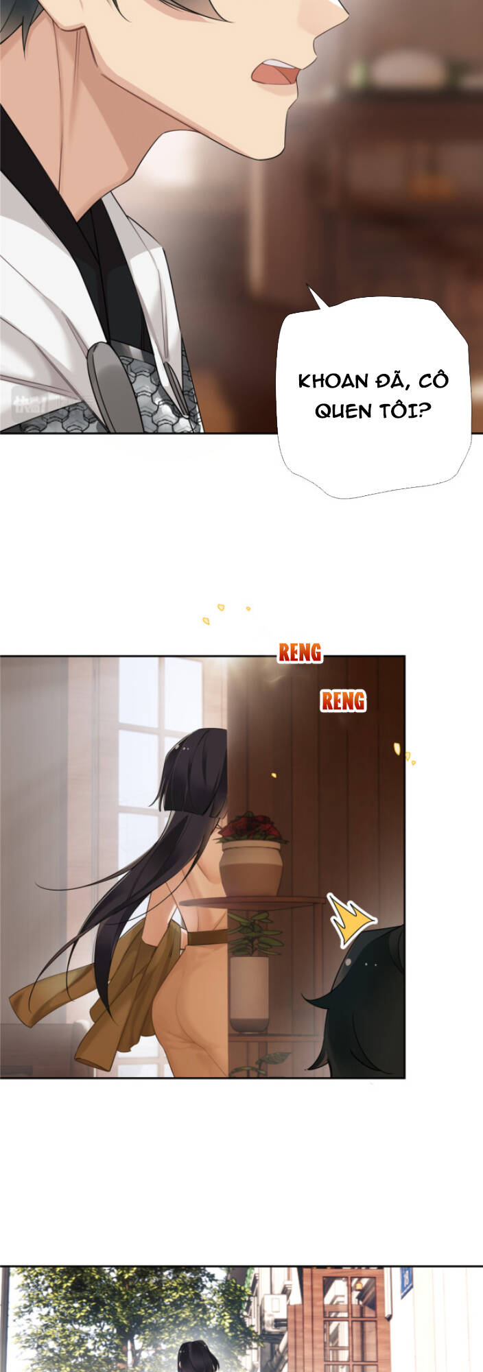 Chương 19 - Trang 15