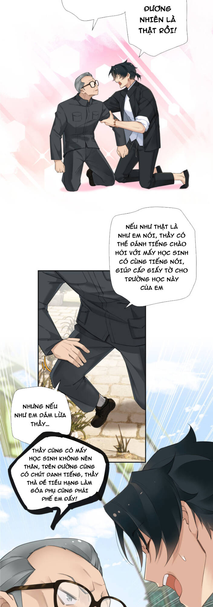 Chương 19 - Trang 4