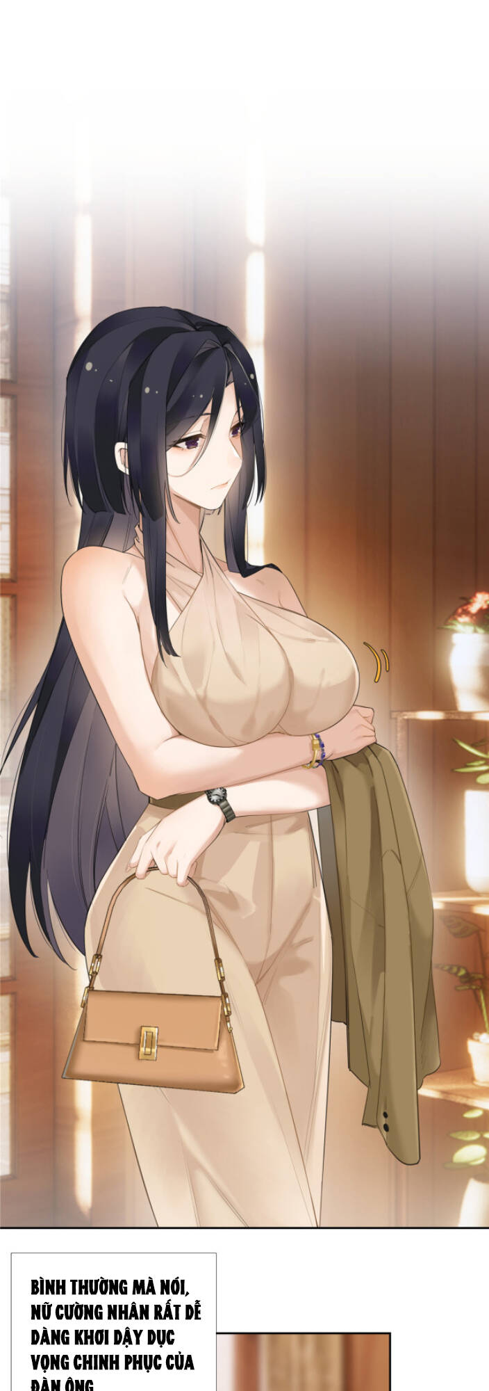 Chương 19 - Trang 9