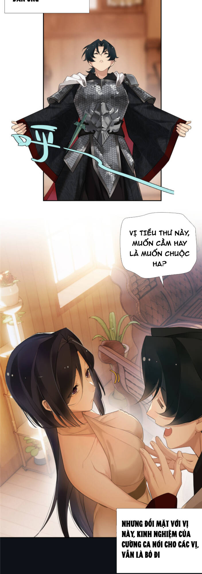 Chương 19 - Trang 10