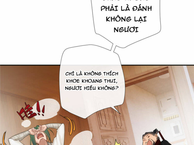 Chương 2 - Trang 13