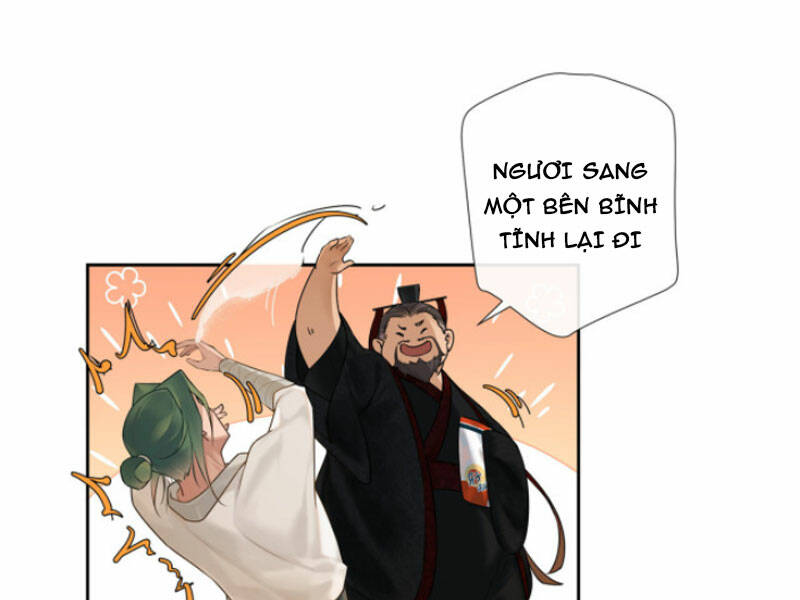 Chương 2 - Trang 15