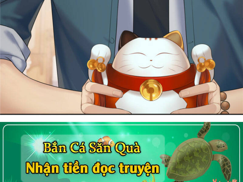 Chương 2 - Trang 22