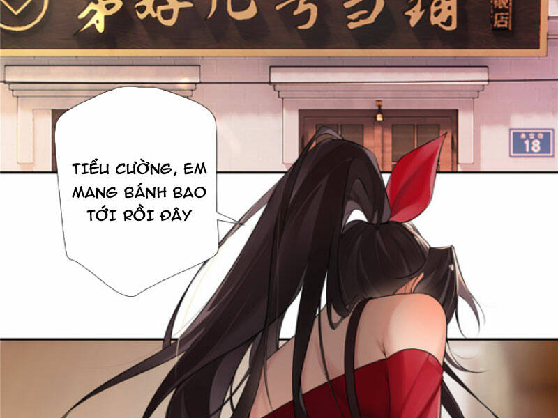 Chương 2 - Trang 27
