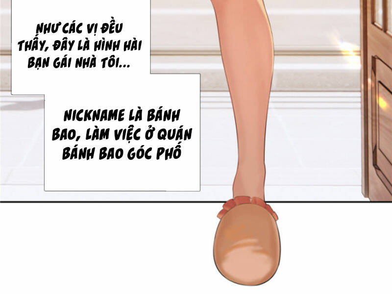 Chương 2 - Trang 34