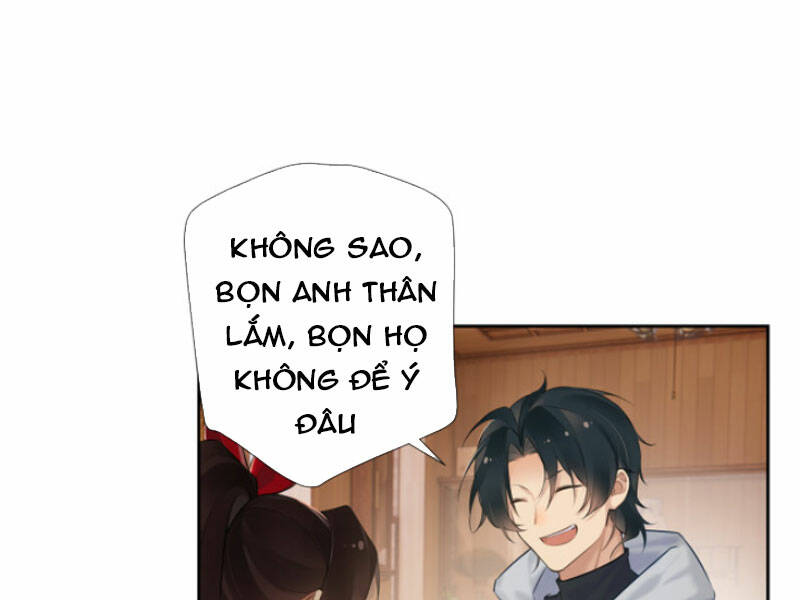 Chương 2 - Trang 35