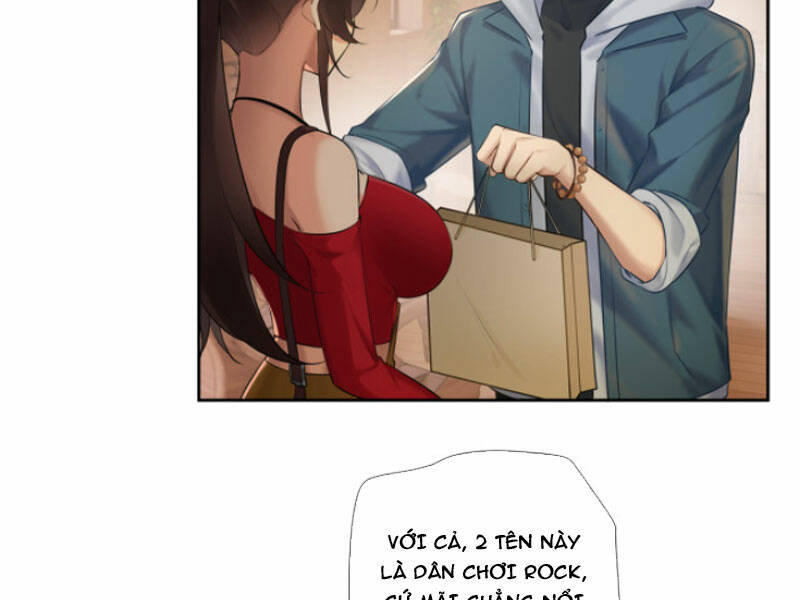 Chương 2 - Trang 36