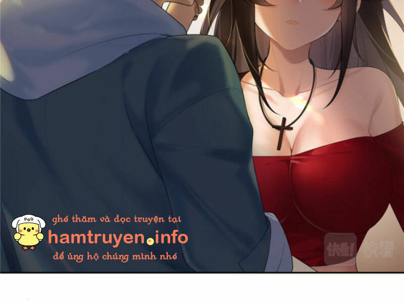 Chương 2 - Trang 38