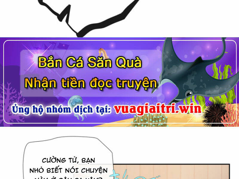Chương 2 - Trang 55
