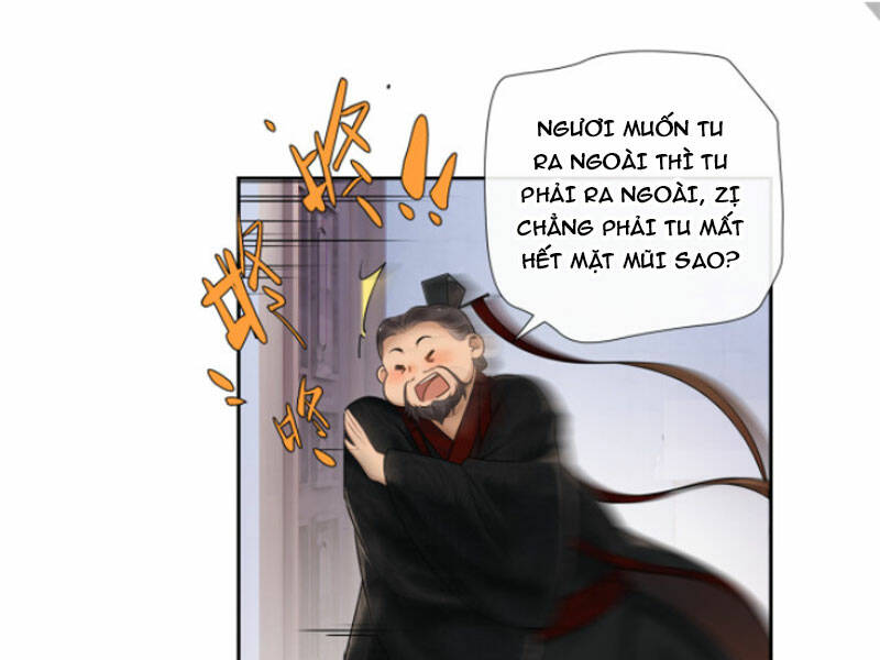 Chương 2 - Trang 7
