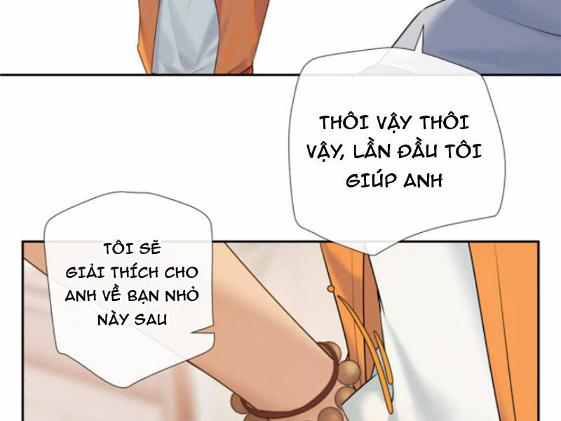 Chương 2 - Trang 61