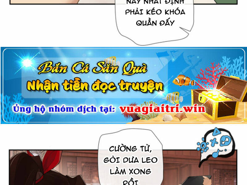 Chương 2 - Trang 63
