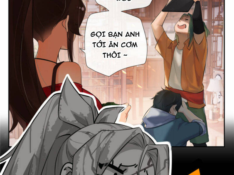 Chương 2 - Trang 64