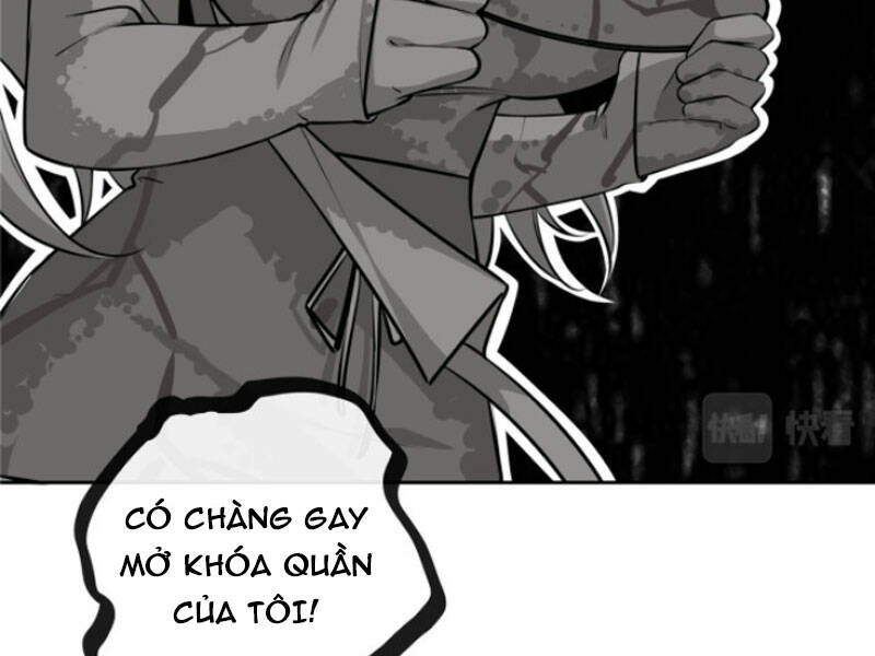 Chương 2 - Trang 66