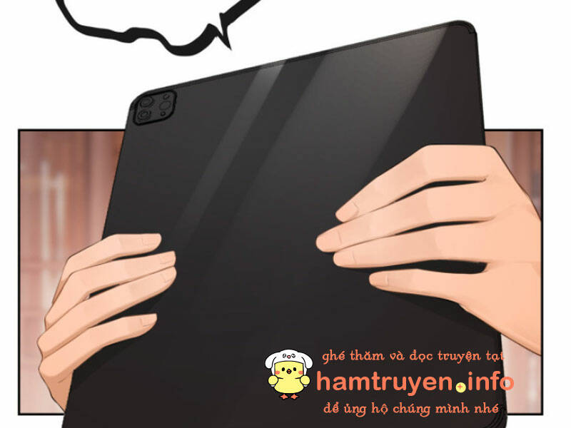 Chương 2 - Trang 67
