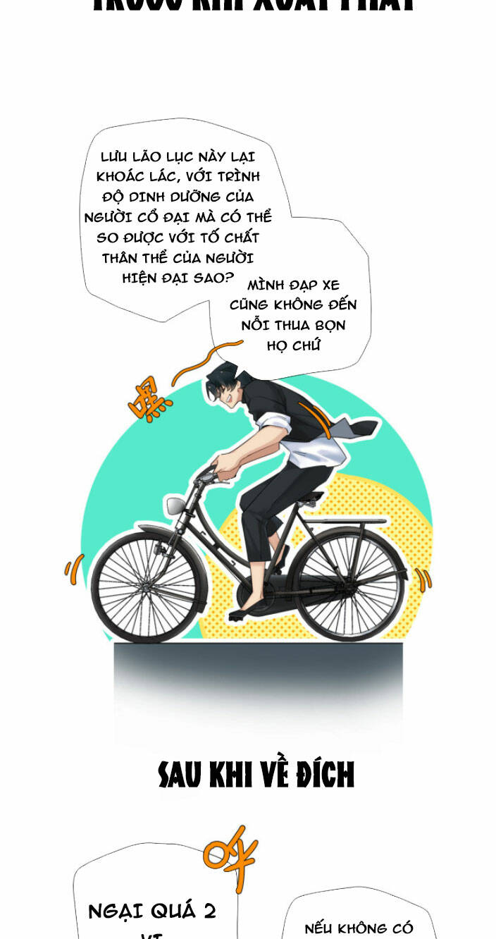 Chương 20 - Trang 12