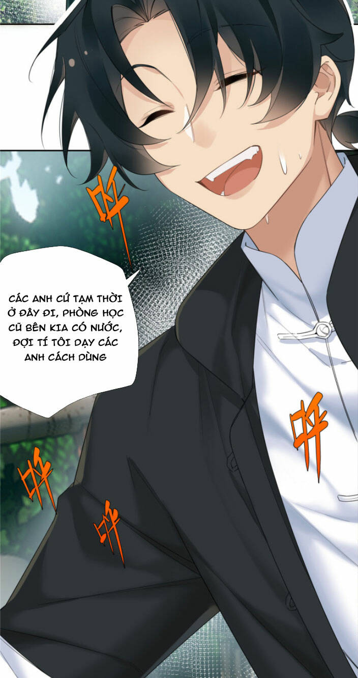 Chương 20 - Trang 15