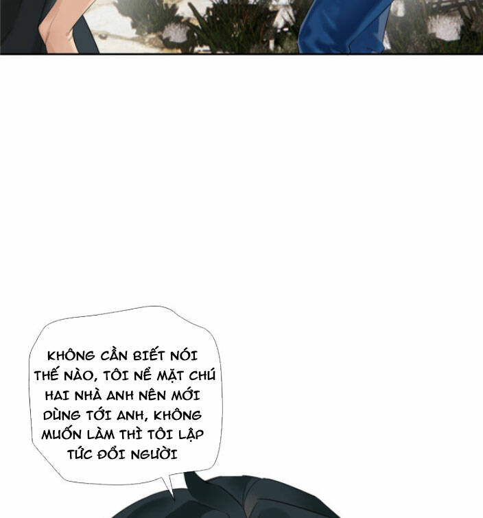 Chương 20 - Trang 21