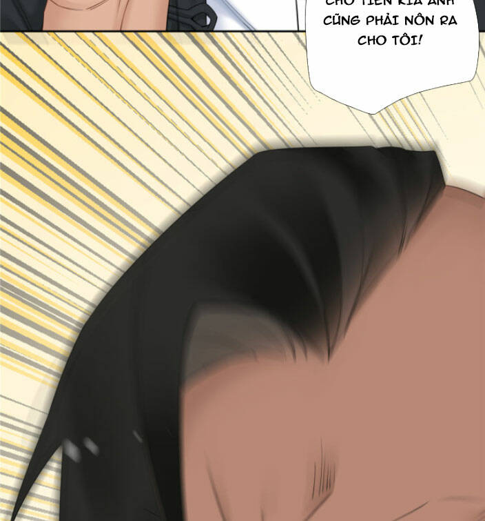 Chương 20 - Trang 23