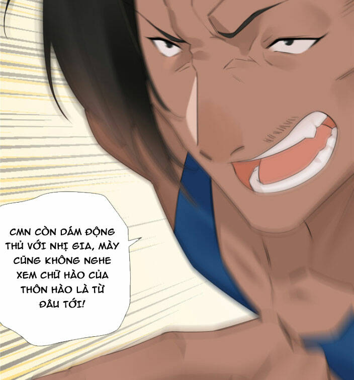 Chương 20 - Trang 24