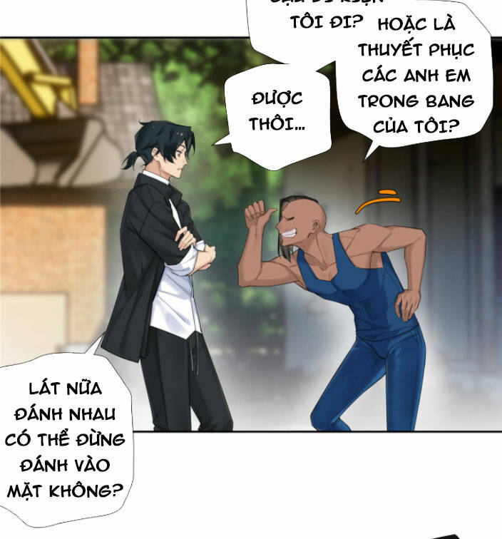 Chương 20 - Trang 30