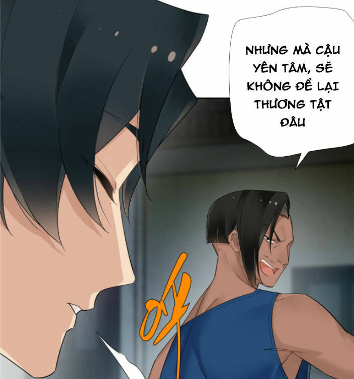 Chương 20 - Trang 32