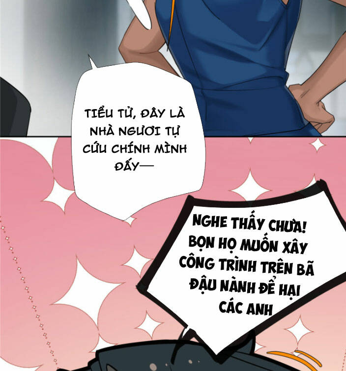 Chương 20 - Trang 33