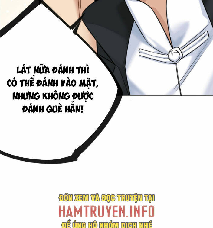 Chương 20 - Trang 35