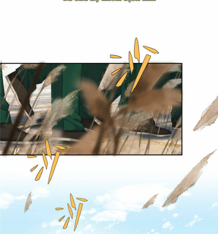 Chương 20 - Trang 36