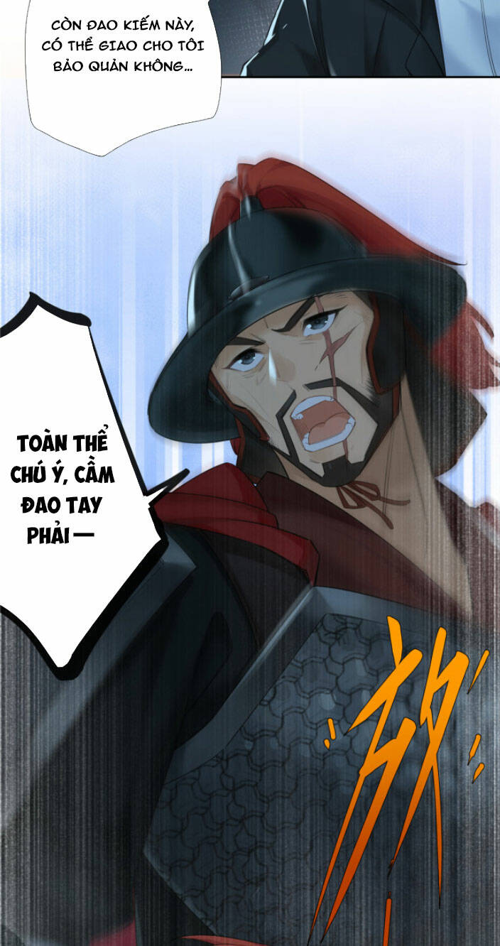 Chương 20 - Trang 7