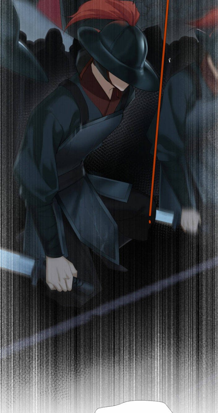 Chương 20 - Trang 8