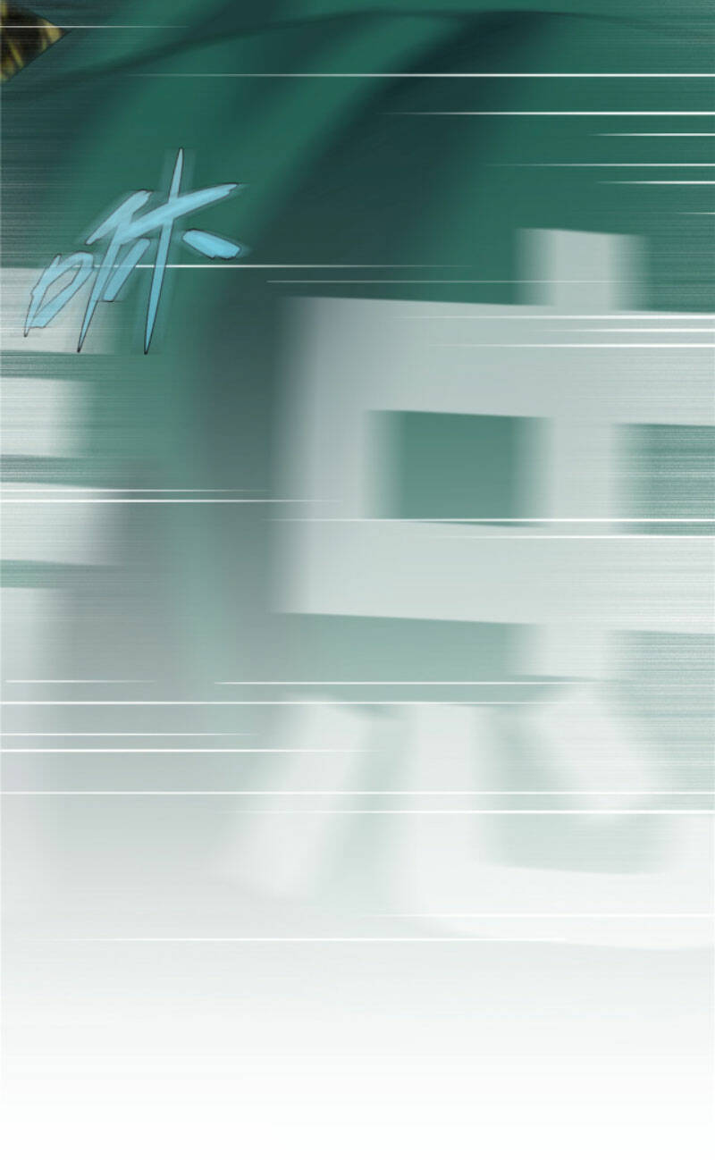 Chương 21 - Trang 11