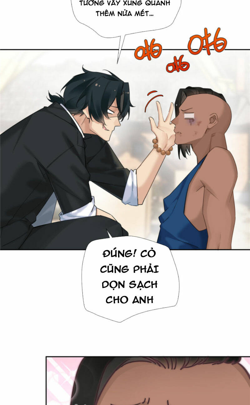 Chương 21 - Trang 15