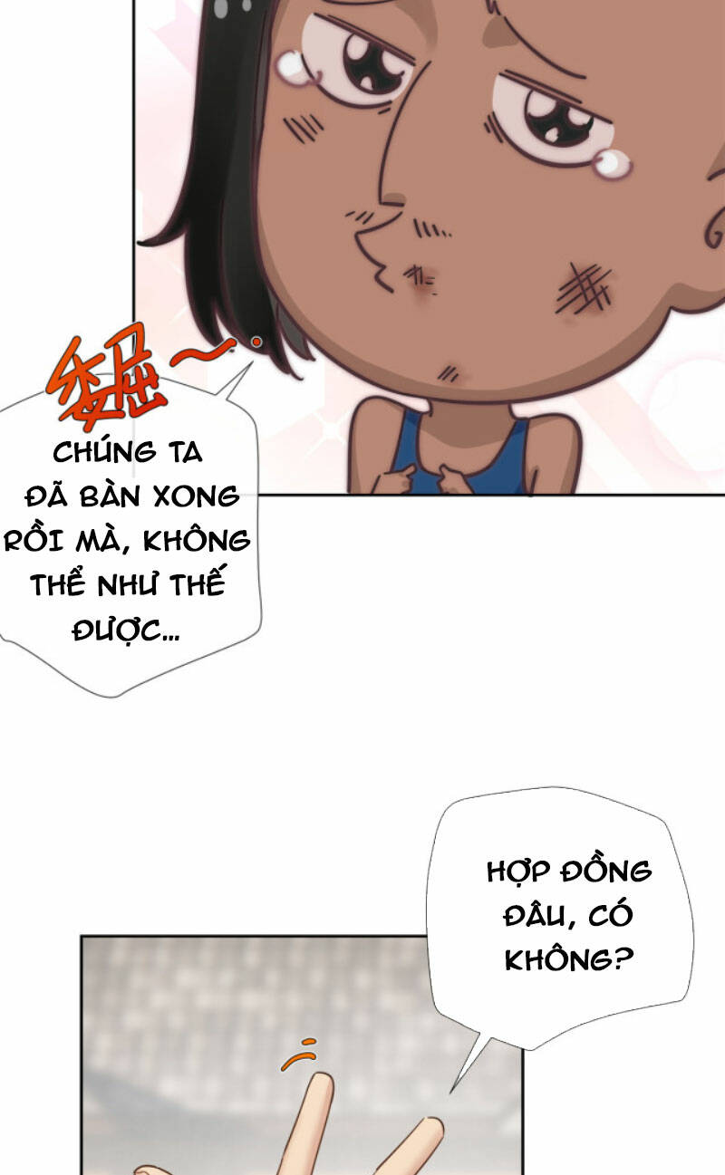 Chương 21 - Trang 16