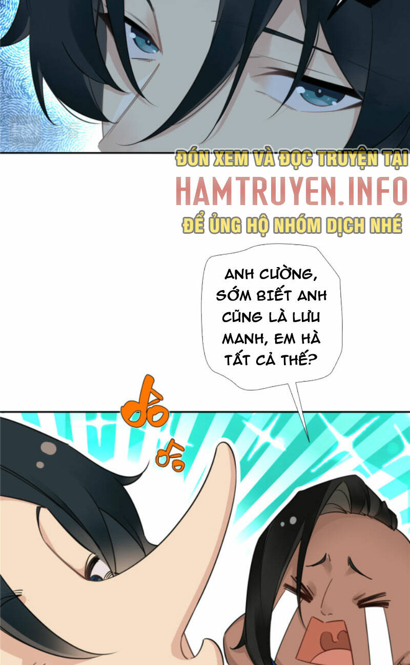 Chương 21 - Trang 20