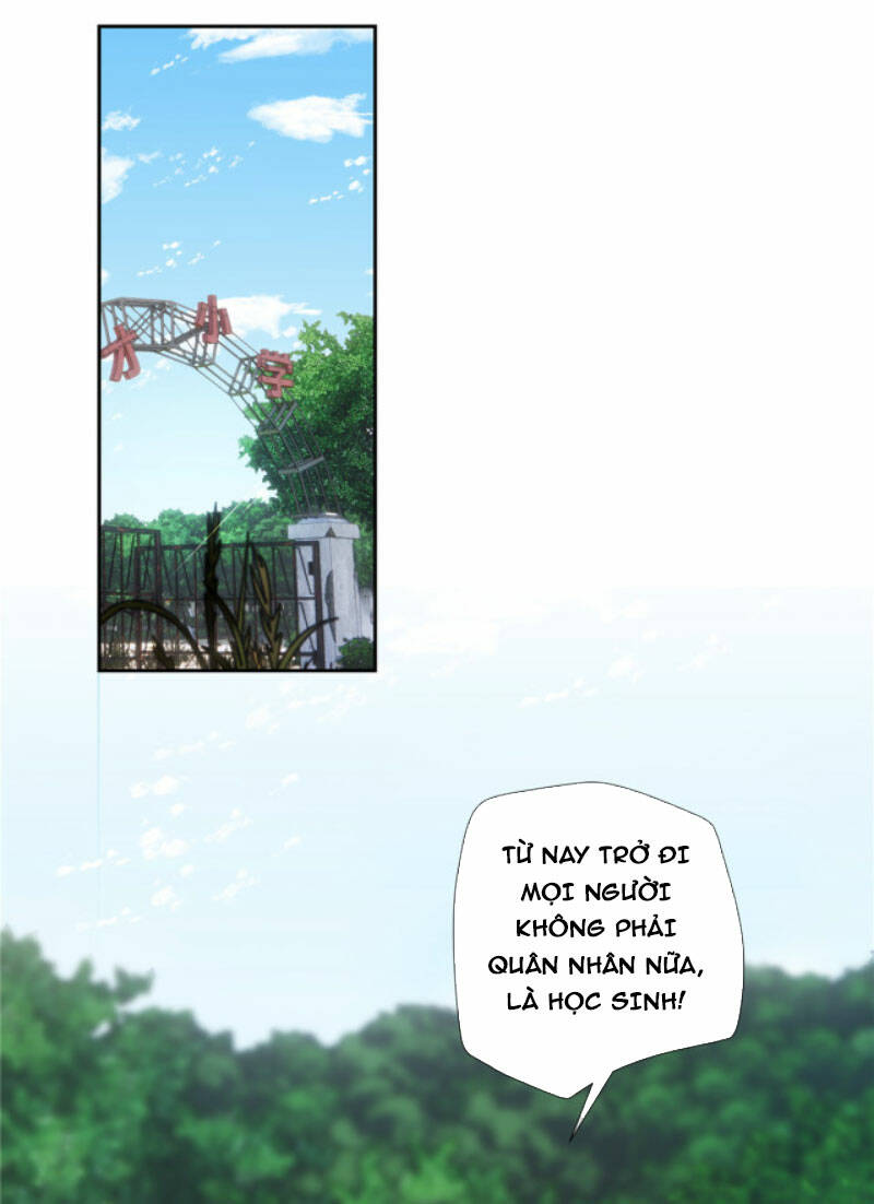 Chương 21 - Trang 23