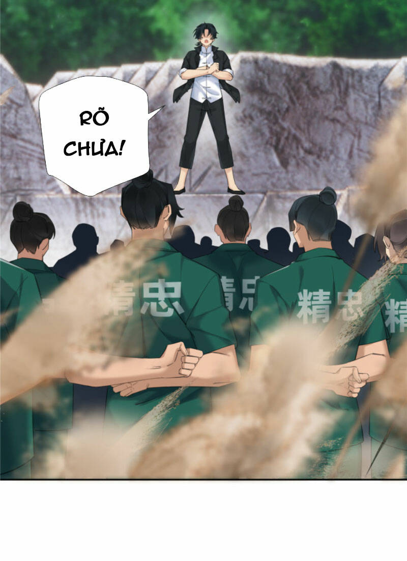 Chương 21 - Trang 24