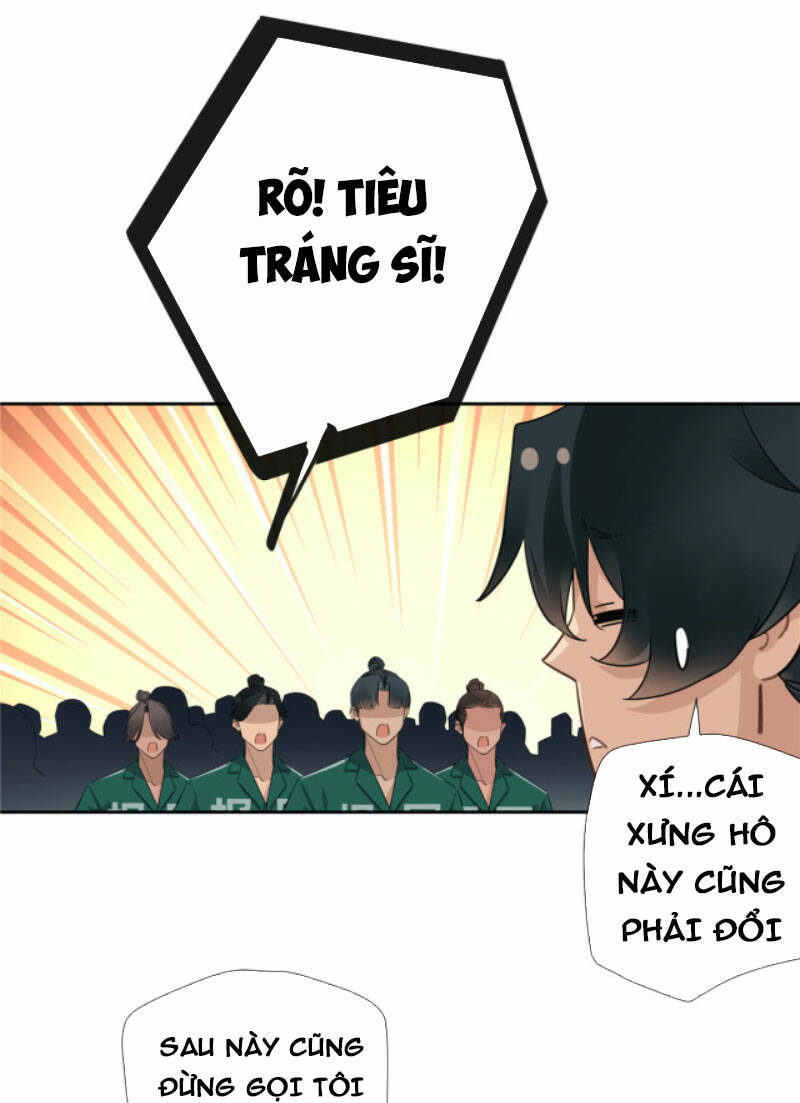 Chương 21 - Trang 25