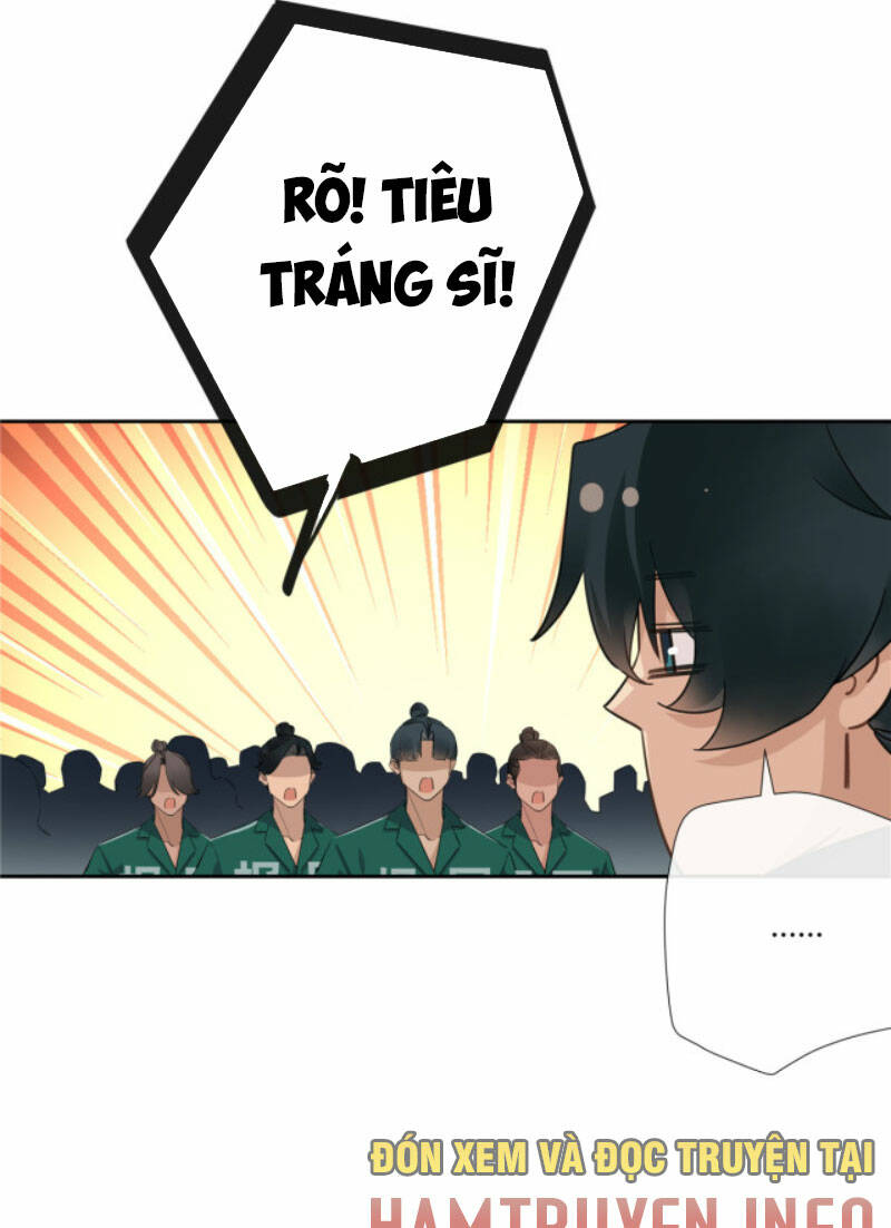 Chương 21 - Trang 27
