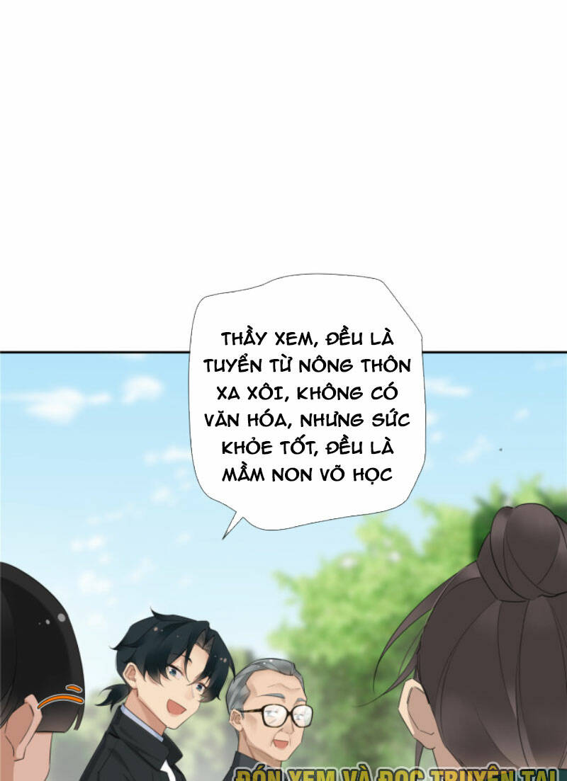 Chương 21 - Trang 33