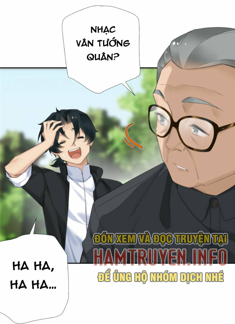 Chương 21 - Trang 40