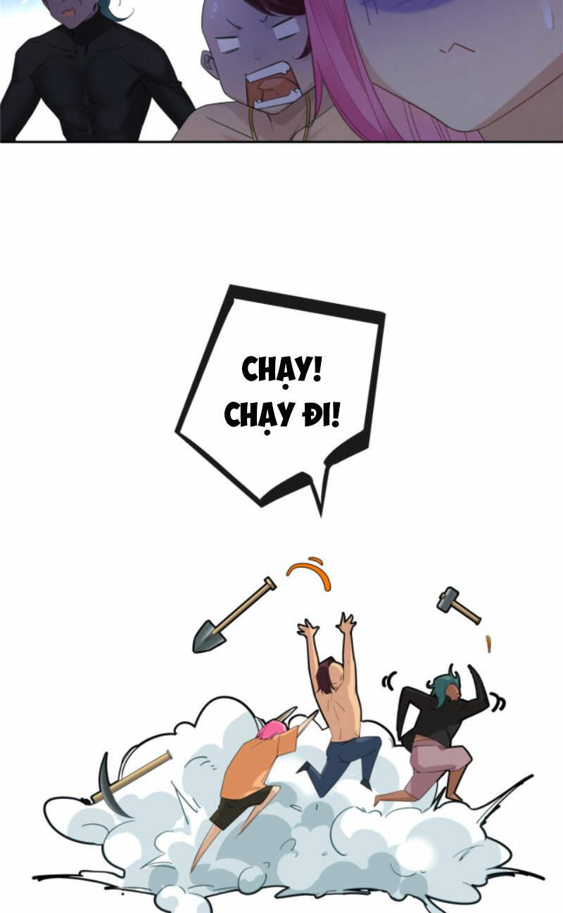 Chương 21 - Trang 5