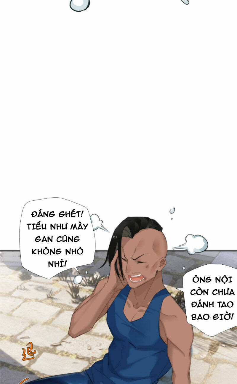 Chương 21 - Trang 6